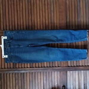 Calvin Klein Jeans